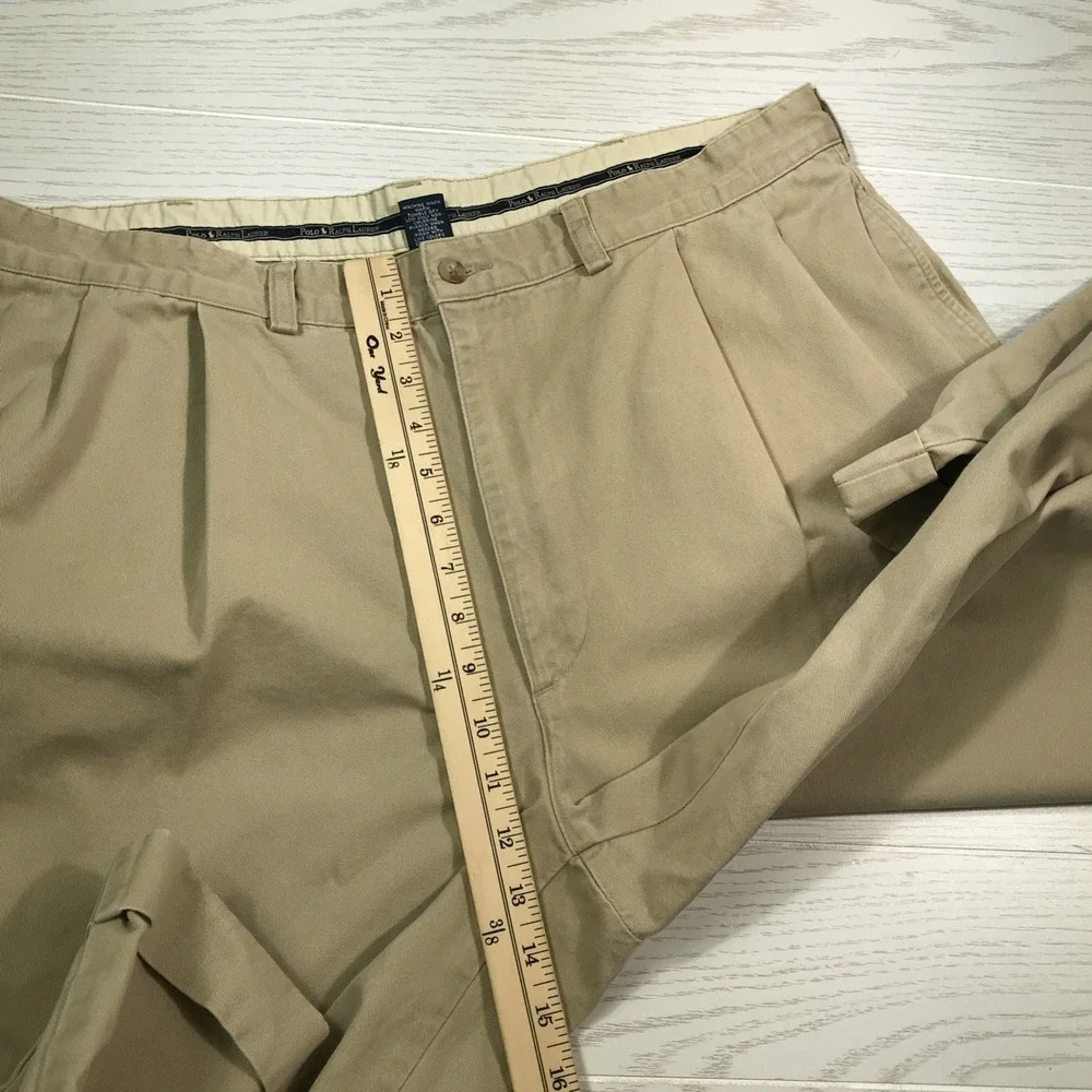 Polo Ralph Lauren vintage 90s